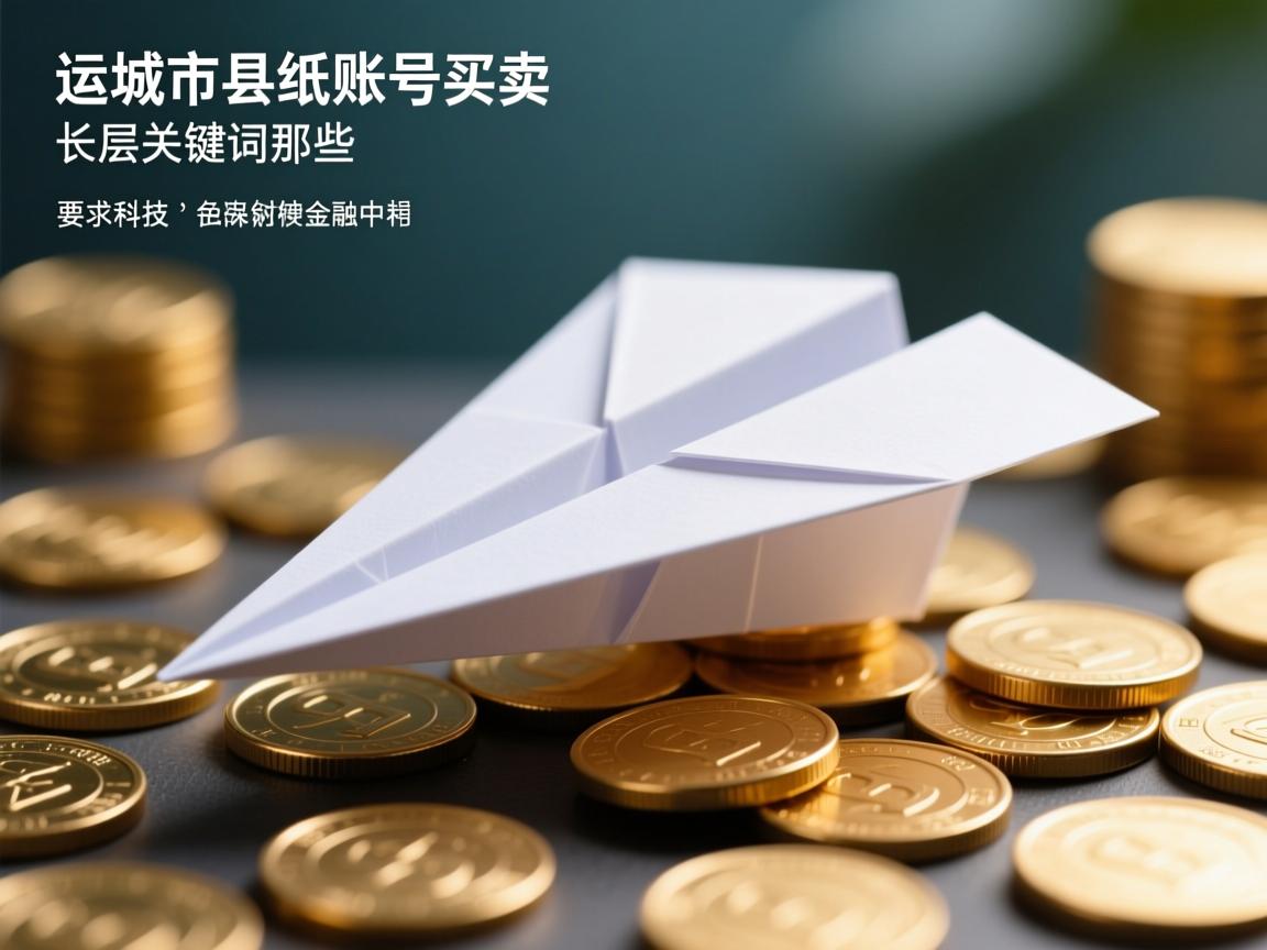 运城市绛县纸飞机账号买卖的相关长尾关键词是那些