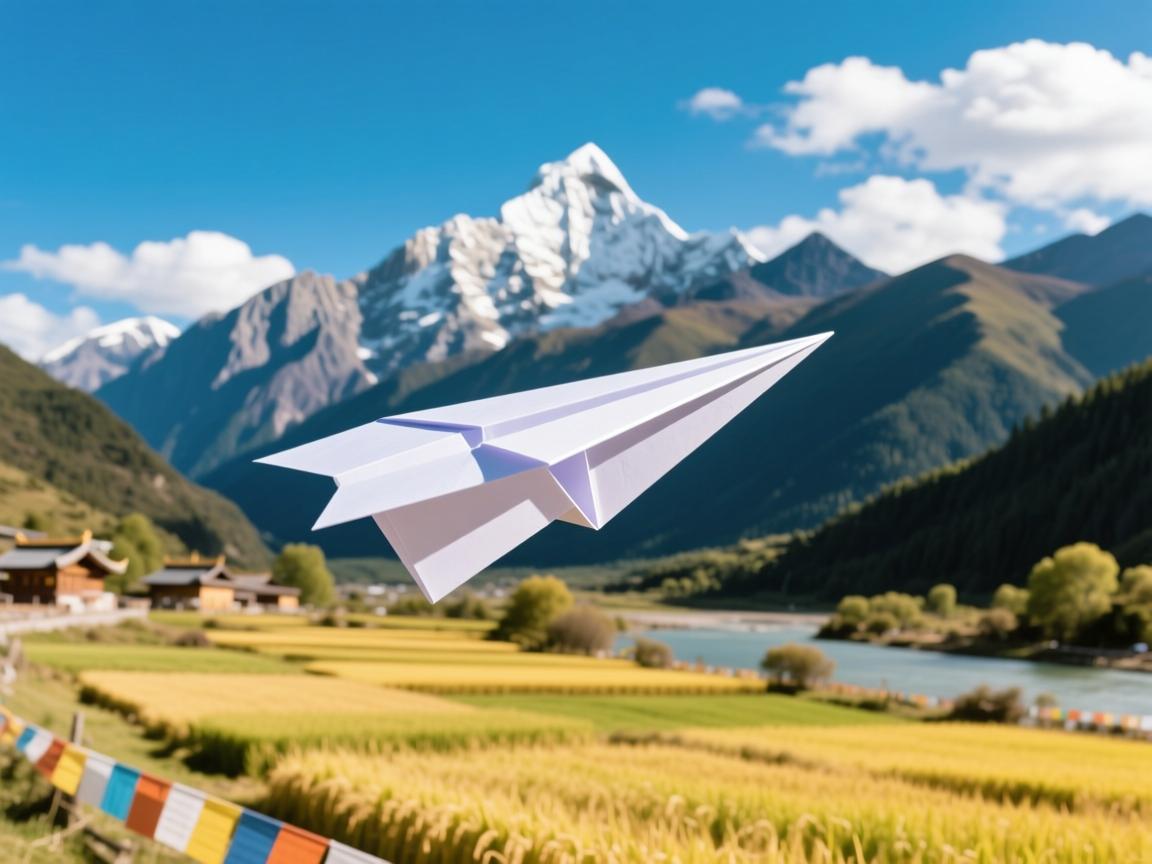 甘孜藏族自治州稻城县纸飞机账号低价购买的相关长尾关键词是那些