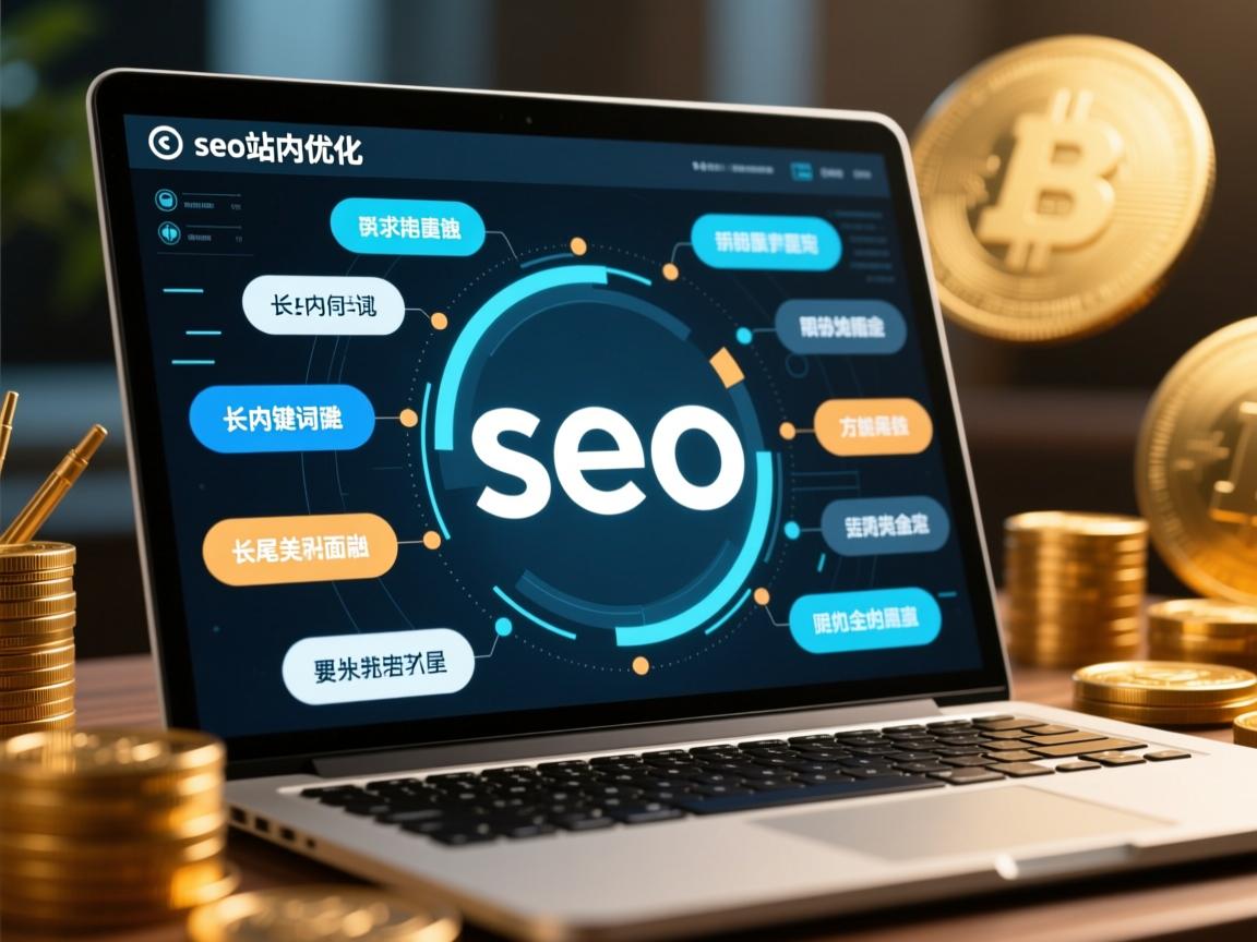 seo站内优化包括哪些方面的相关长尾关键词是那些