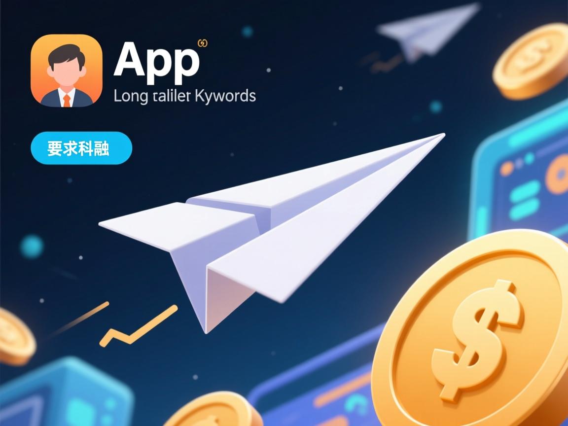 app 纸飞机游戏的相关长尾关键词有哪些