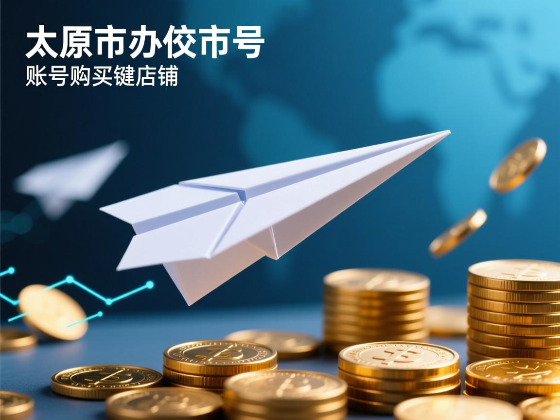 太原市古交市纸飞机账号购买店铺的相关长尾关键词是那些