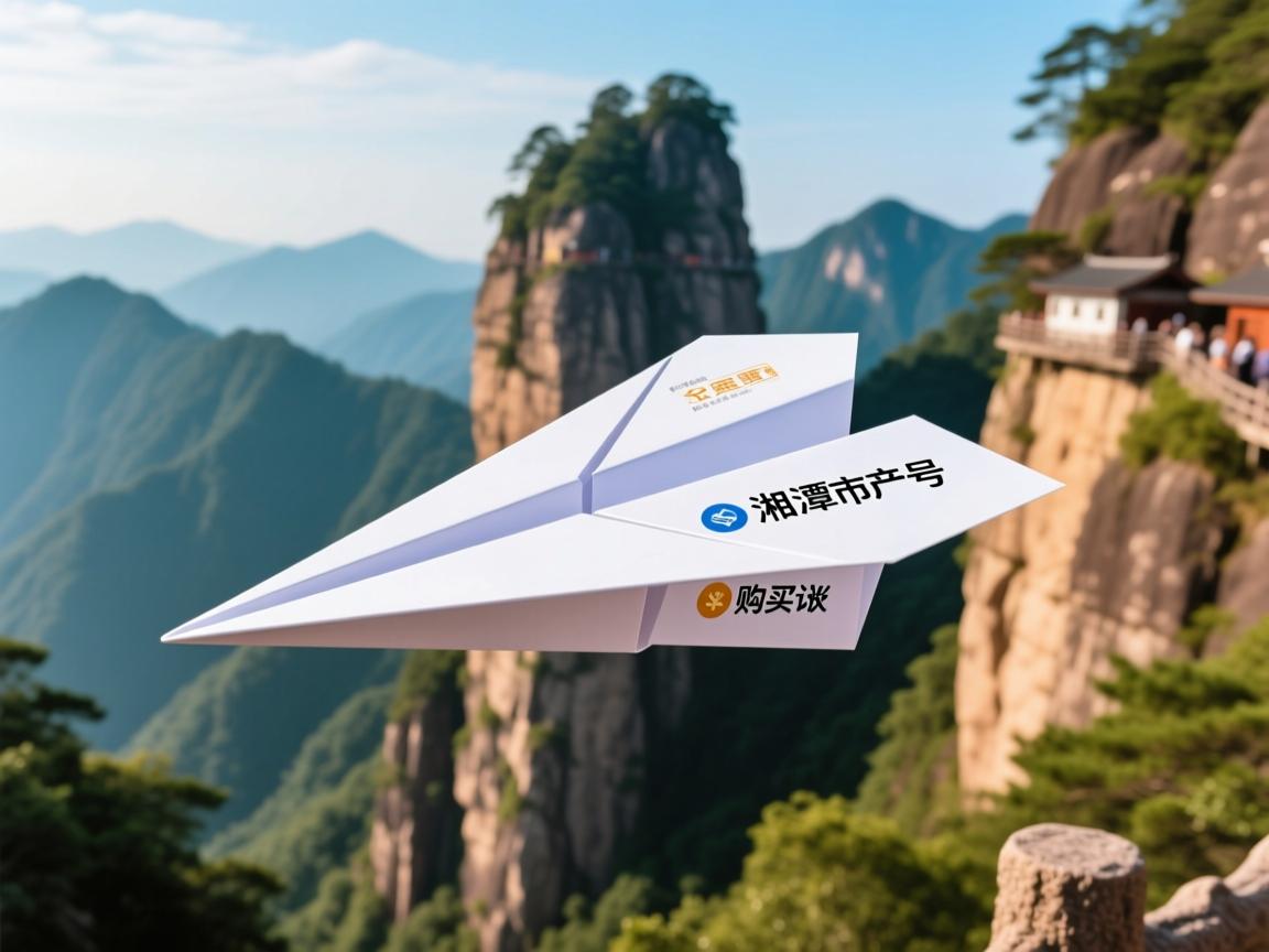 湘潭市韶山市纸飞机账号购买建议