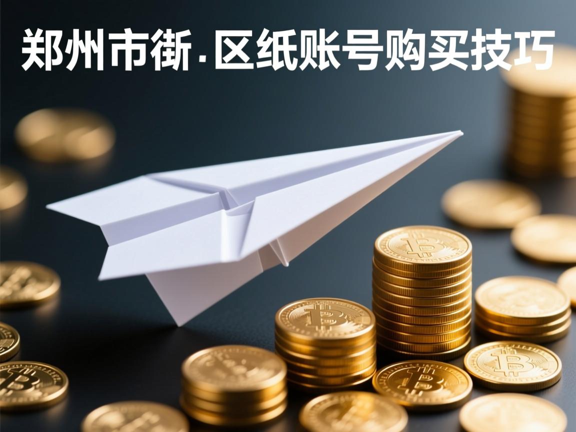 郑州市上街区纸飞机账号购买技巧