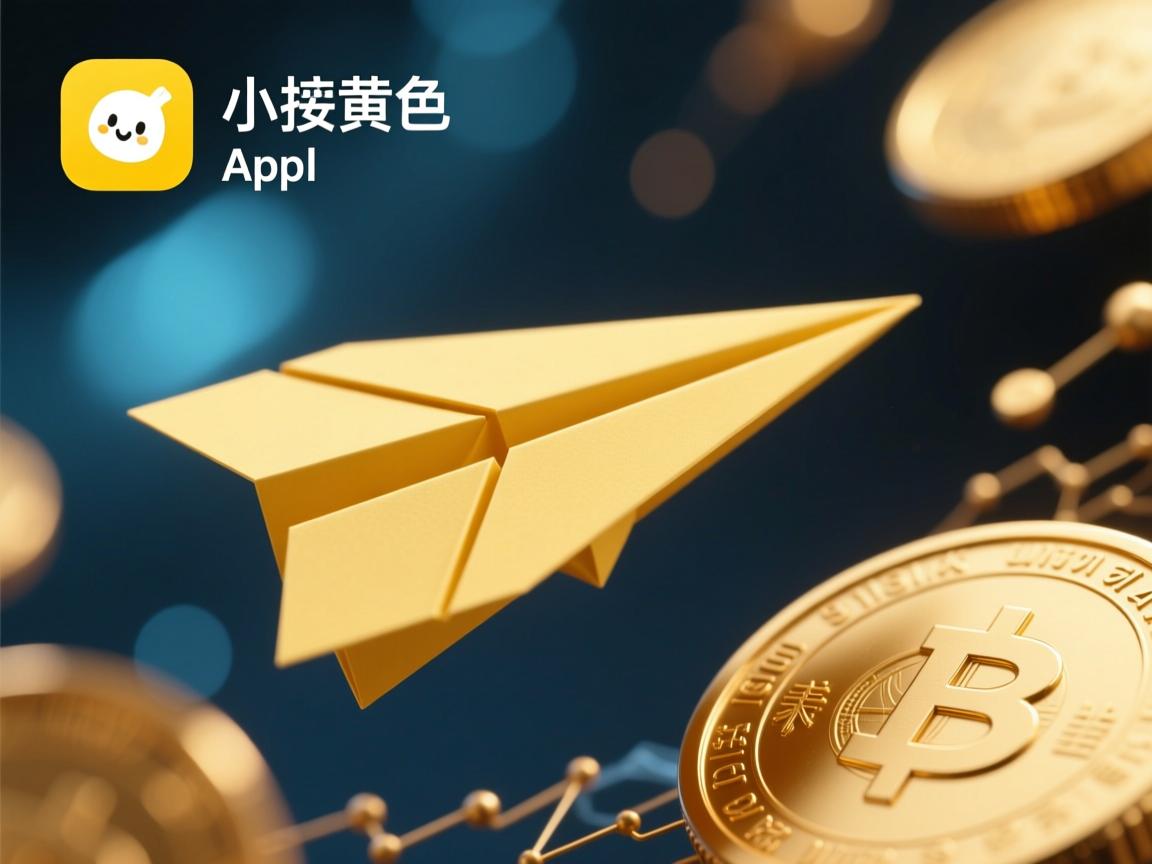 小纸飞机app黄的相关长尾关键词有哪些