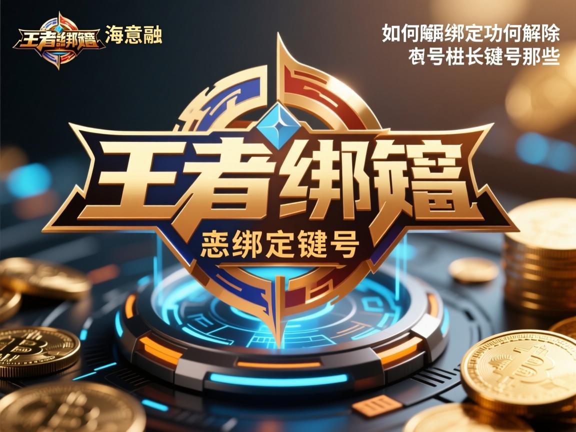 王者海外恶意绑定如何解除绑定账号功能的相关长尾关键词是那些