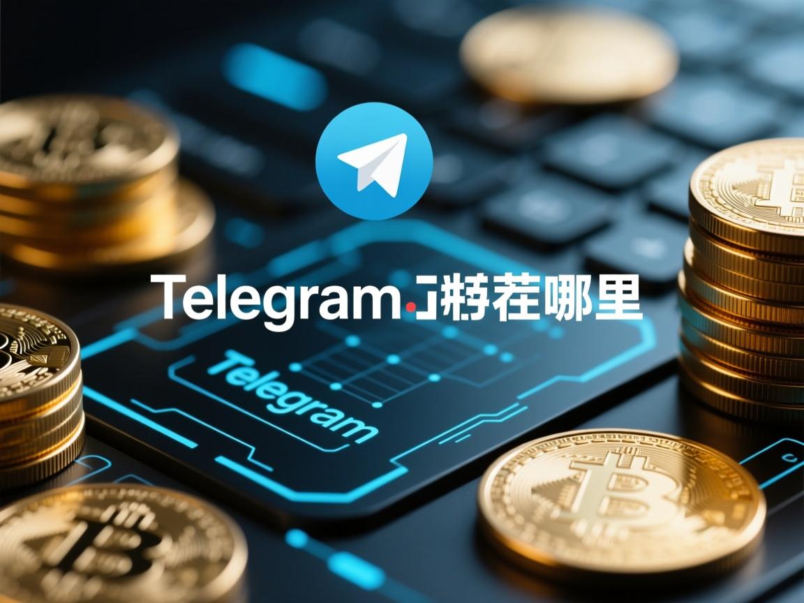 Telegram推荐id在哪里