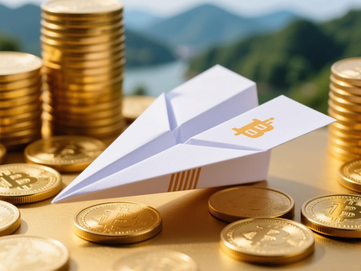 永州市宁远县纸飞机账号立即购买的相关长尾关键词有哪些