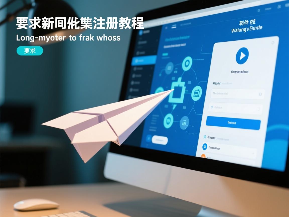 纸飞机软件电脑注册教程的相关长尾关键词是那些