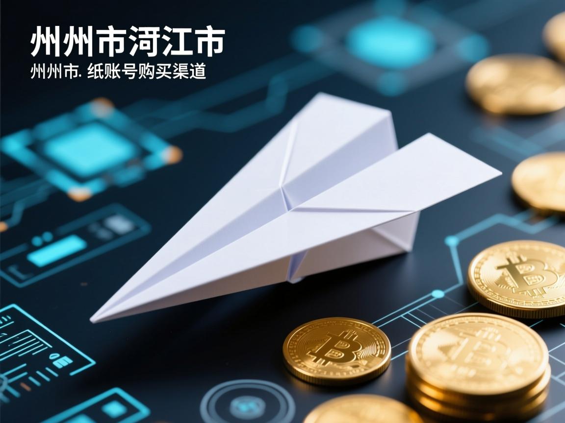 泰州市靖江市纸飞机账号购买渠道