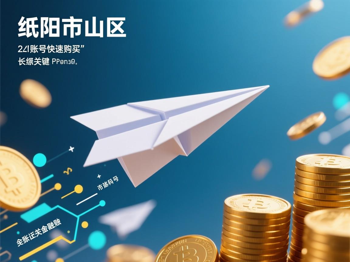 益阳市赫山区纸飞机账号快速购买的相关长尾关键词是那些