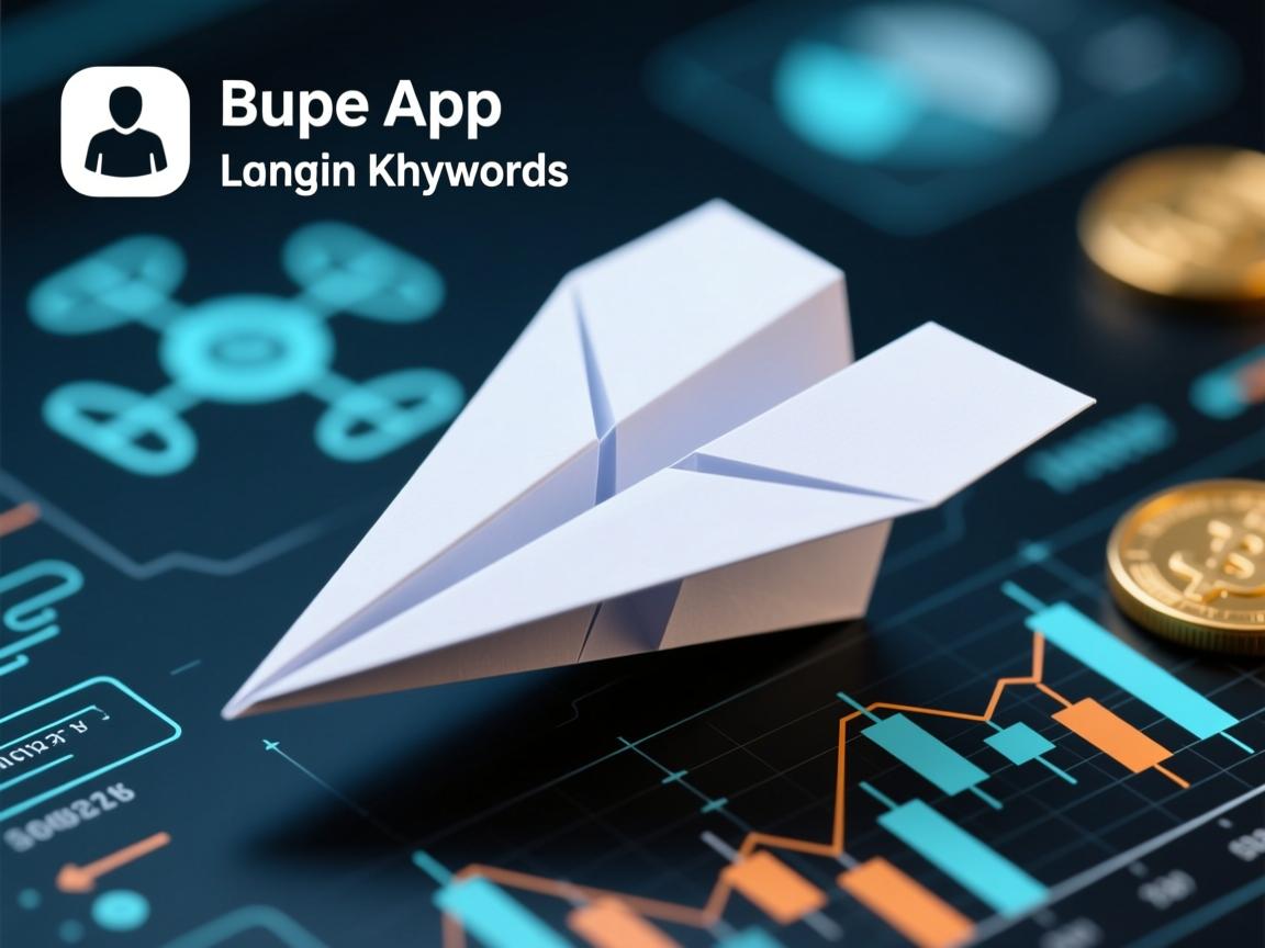 纸飞机四轴app的相关长尾关键词是那些