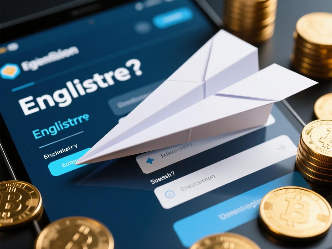 英文版纸飞机怎么注册