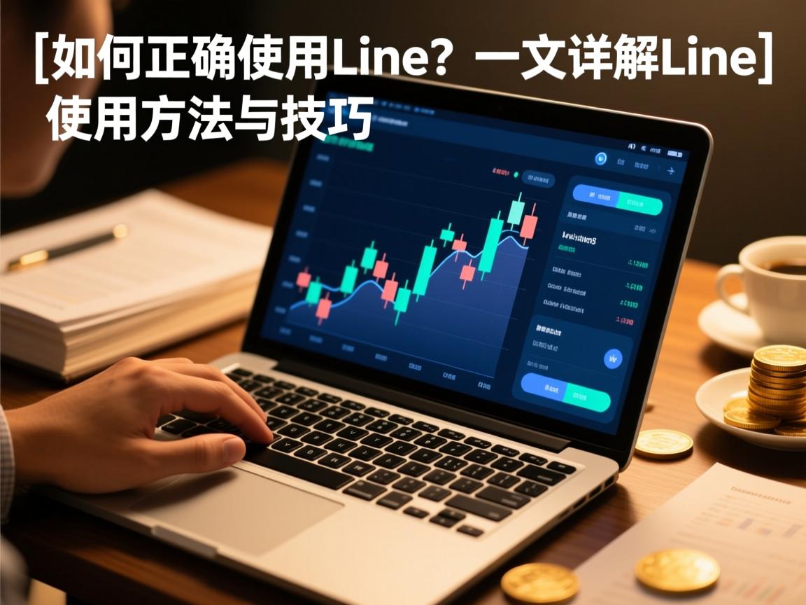 }如何正确使用Line?一文详解Line的使用方法与技巧