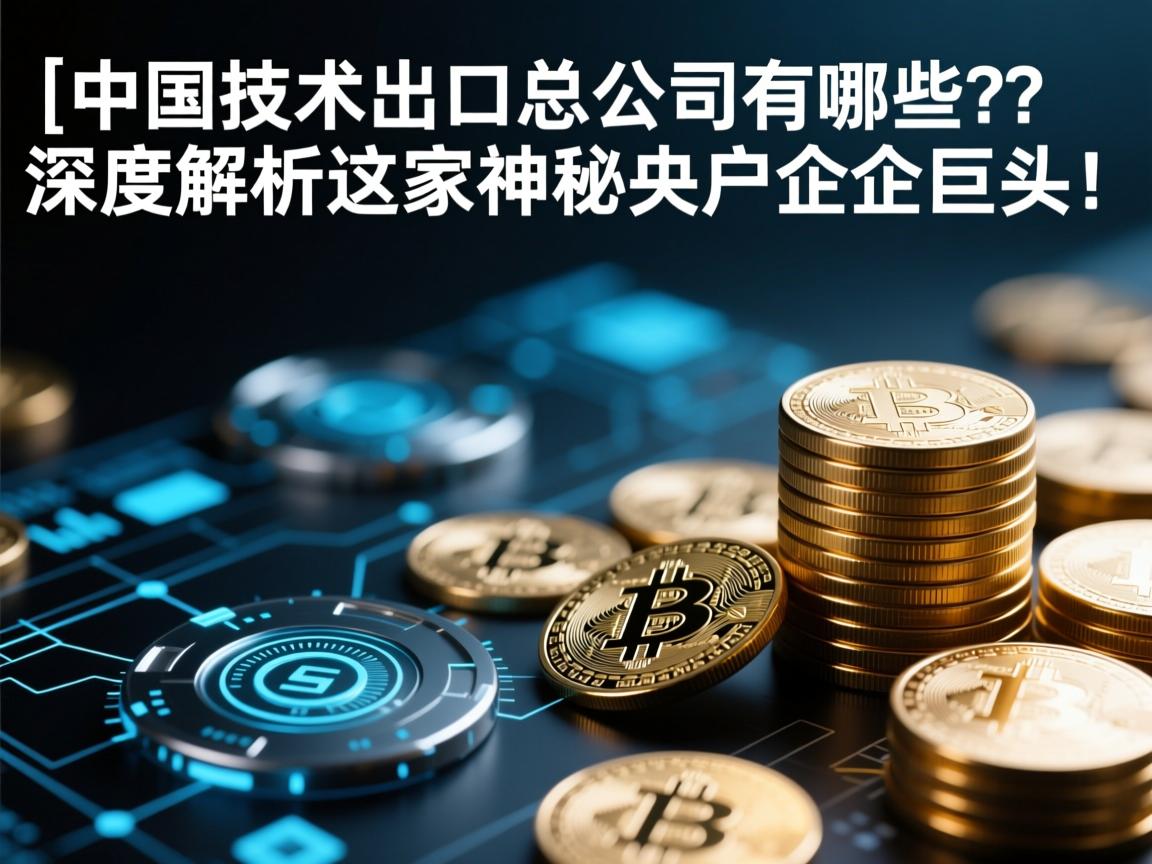 }中国技术出口总公司有哪些？深度解析这家神秘的央企巨头！
