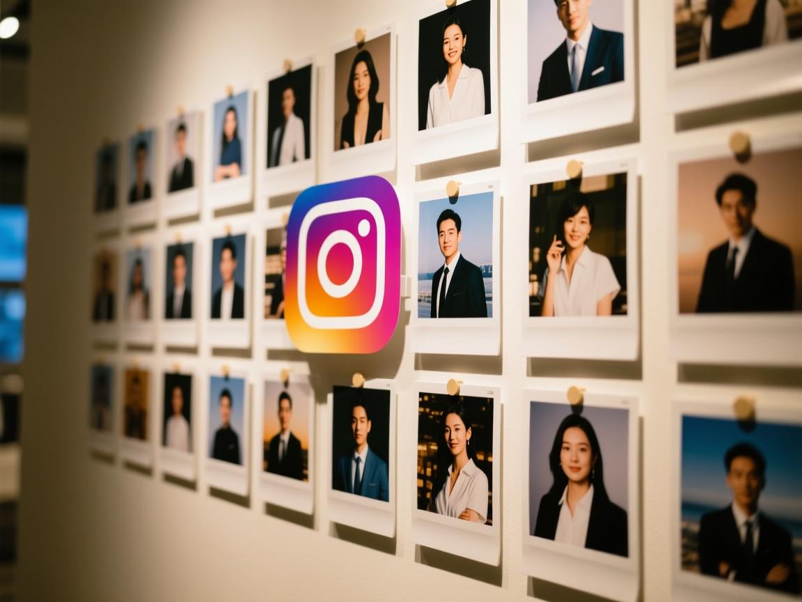 INS、照片墙、‎Instagram、IG号购买保障大解析：如何让你的网购更加安全？