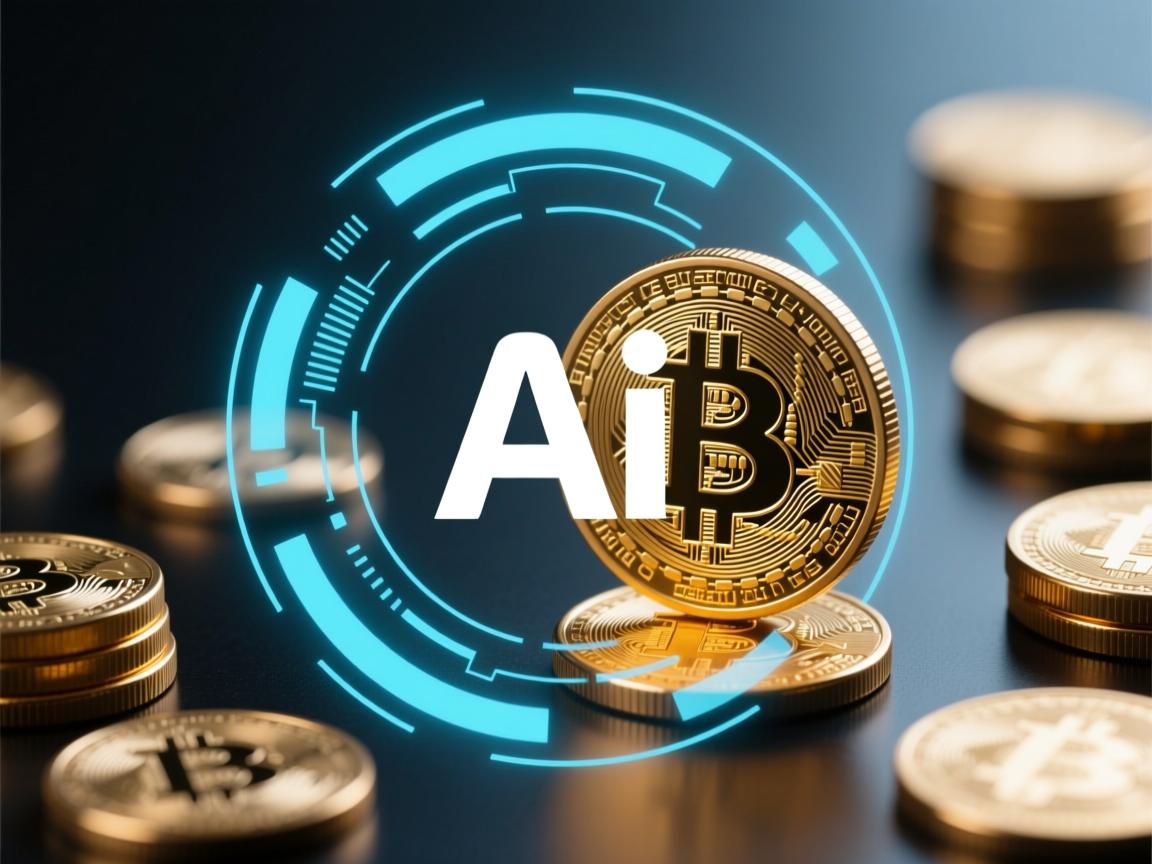 如何去除AI创作痕迹，高效策略一览(ai怎么去除logo水印)