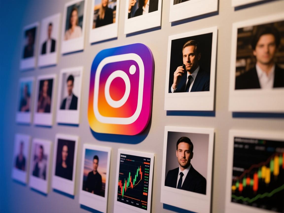 INS、照片墙、‎Instagram、IG隐私保护升级！最常见的隐患及解决方案