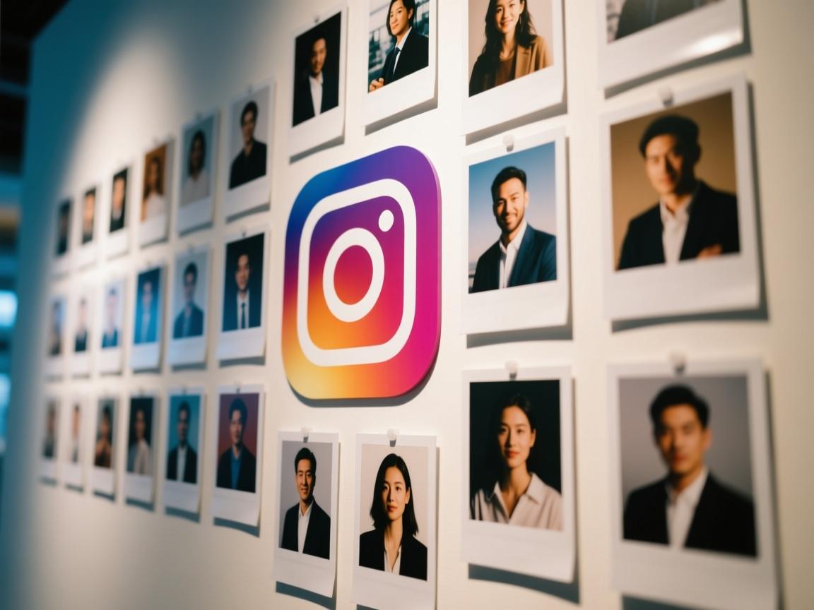 INS、照片墙、‎Instagram、IG号购买平台用户协议：简单理解，省心购物！