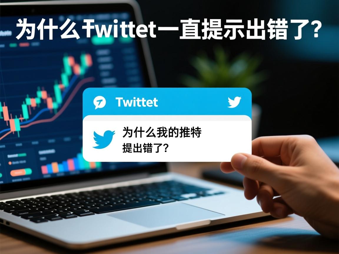 为什么推特一直提示出错了？,对比种解决方案与替代推荐(为什么我的推特一直提示出错了)