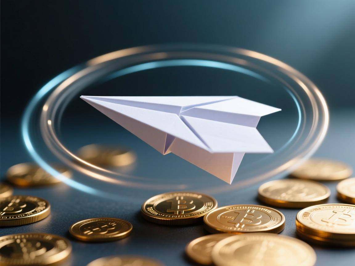 纸飞机一直转圈圈到底卡哪了，评测对比：几种替代方案推荐(如何让纸飞机转圈)