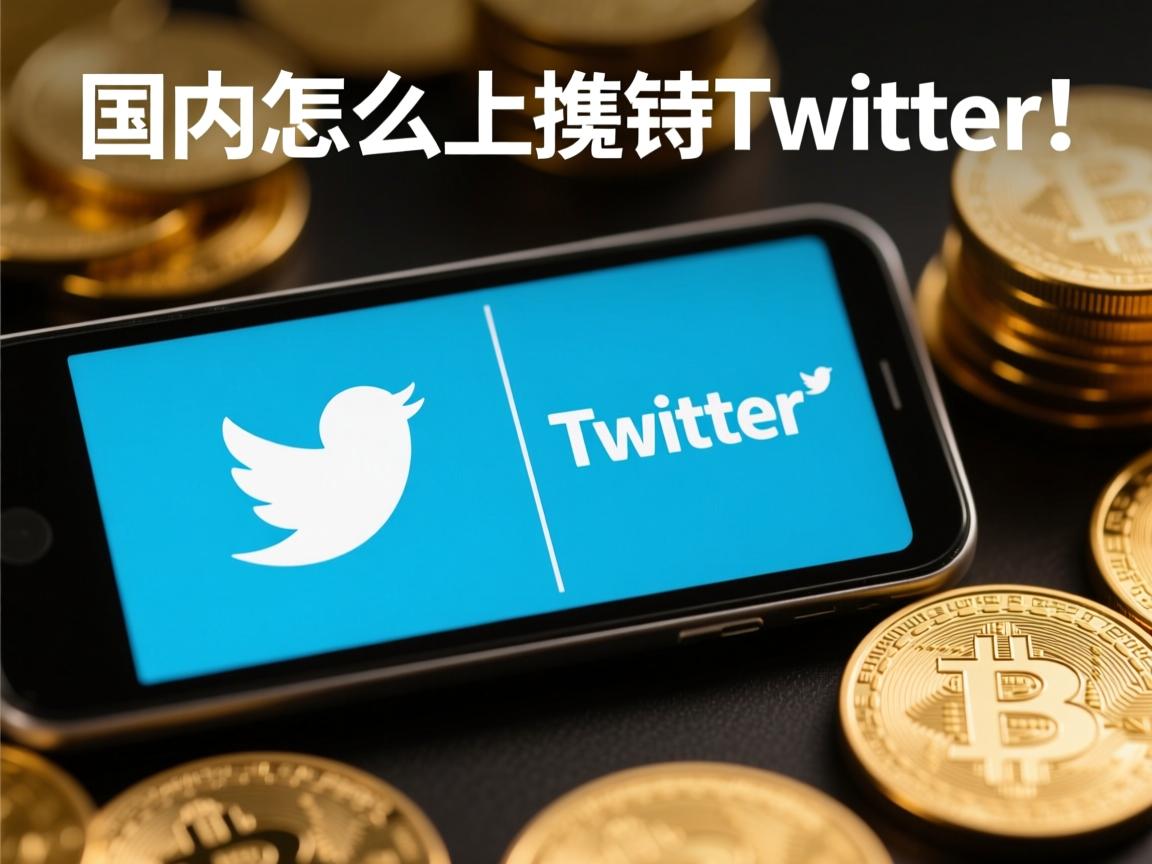 国内怎么上推特twitter，对比评测：种方法哪种稳(国内怎么上推特twitter)
