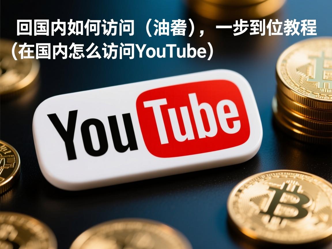 回国内如何访问youtube(油管)，一步到位教程(在国内怎么访问youtube)