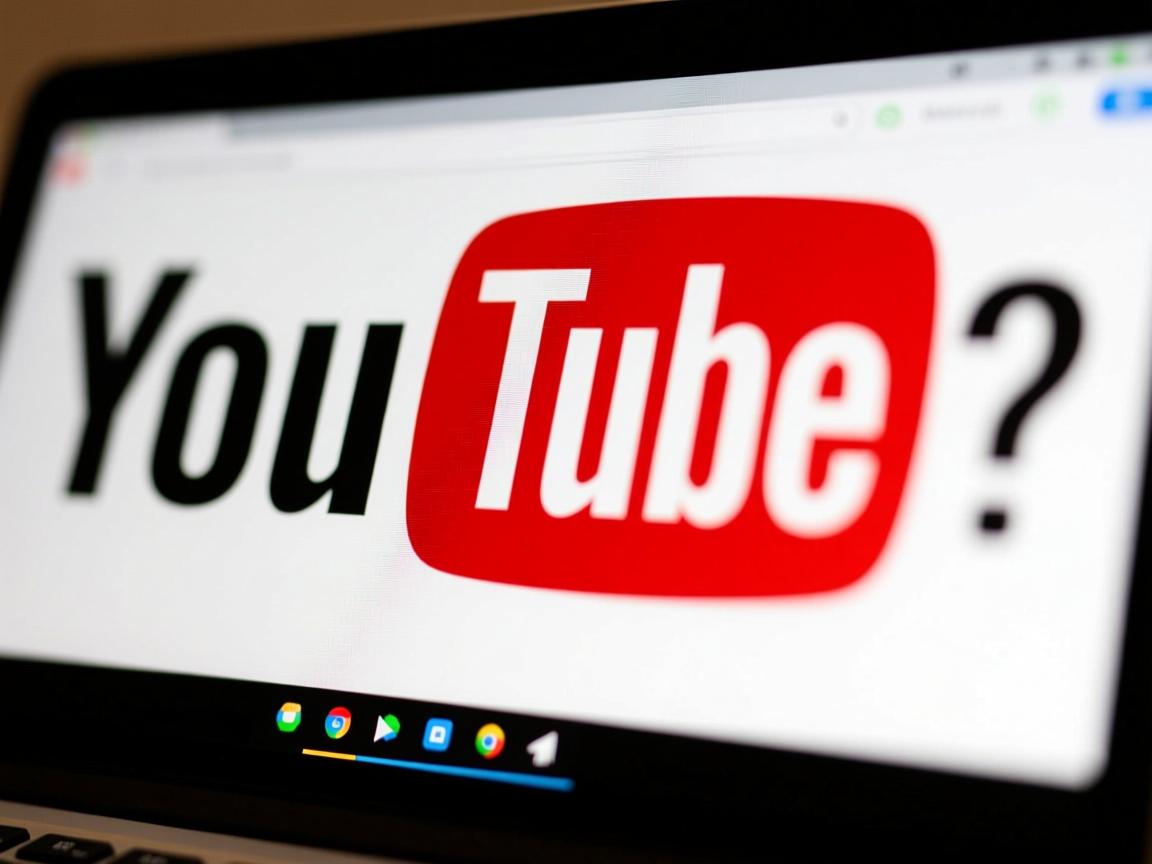 回国内如何访问youtube(油管)？问题分析及讲解(如何在国内访问youtube)