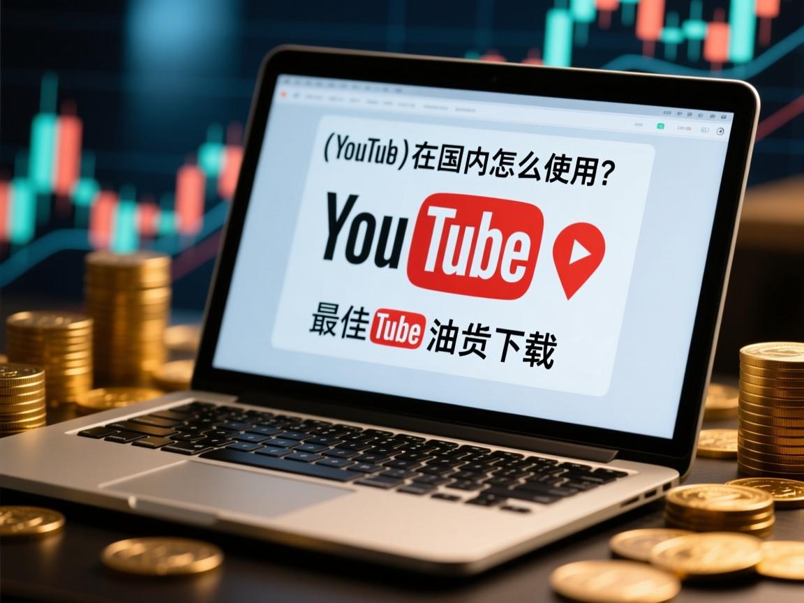 YouTube(油管)在国内怎么使用？，最佳替代(youtube油管下载)