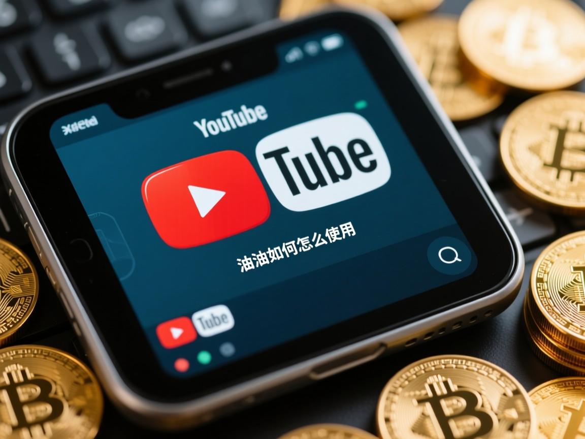 YouTube(油管)在国内怎么使用？原因分析解答(油管如何在国内使用)