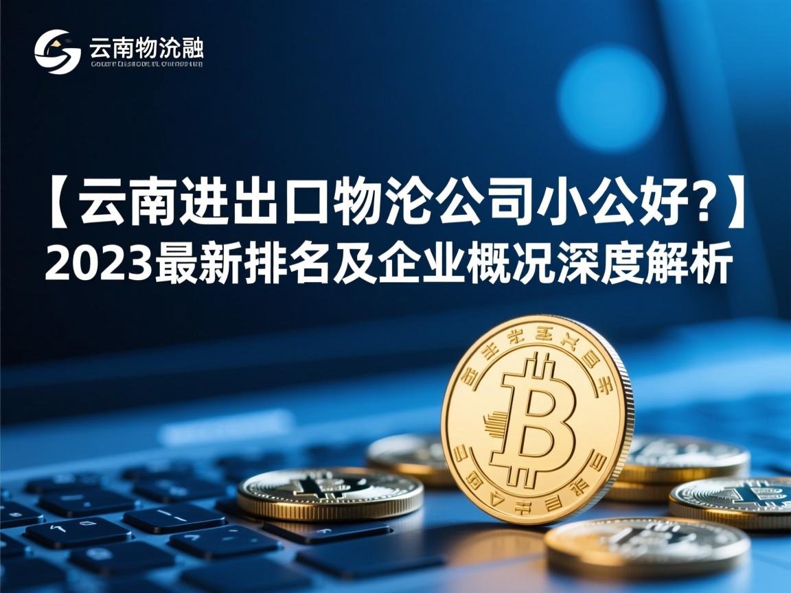 }云南进出口物流公司哪家好？2023最新排名及企业概况深度解析