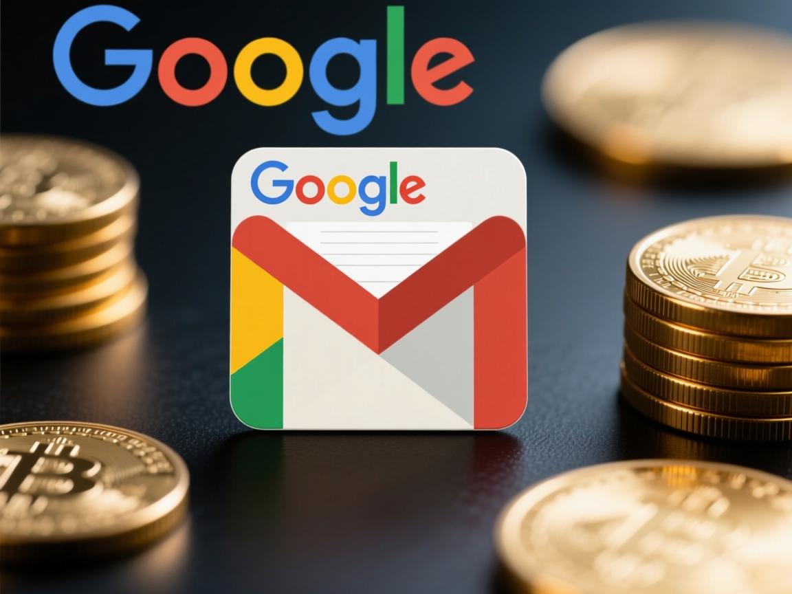 谷歌邮箱购买怕被封？提前规避的核心技巧全在这里了