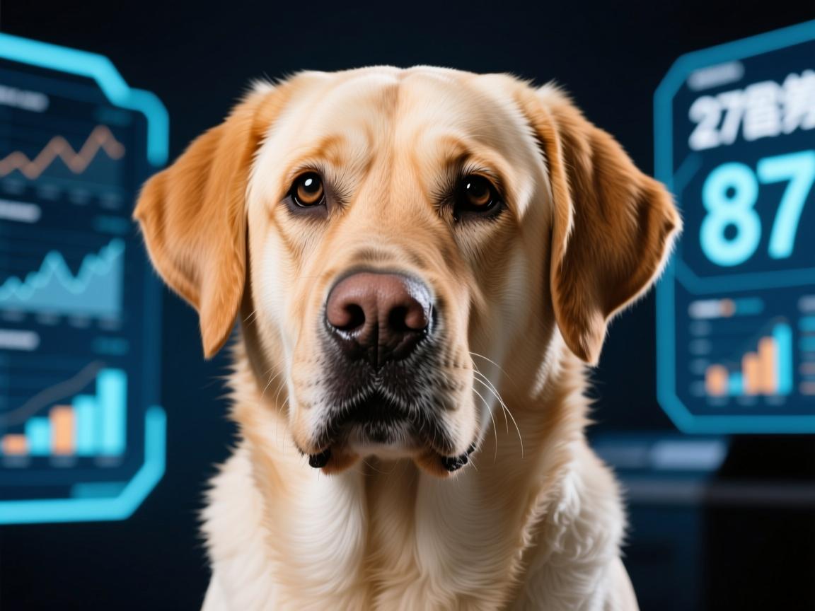 详细阅读:}拉布拉多犬变种87智商排行,解开这个神秘品种的智商之谜 }拉布拉多犬变种87智商排行,解开这个神秘品种的智商之谜