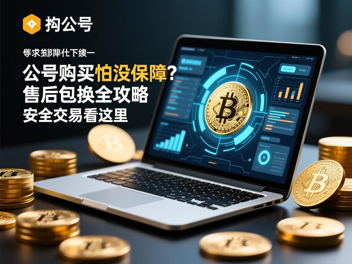 ins账号购买怕没保障？售后包换全攻略，安全交易看这里