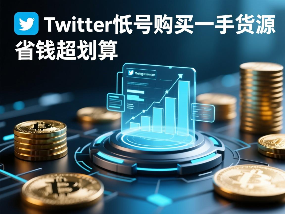 详细阅读:推特账号购买一手货源,省钱超划算 推特账号购买一手货源,省钱超划算