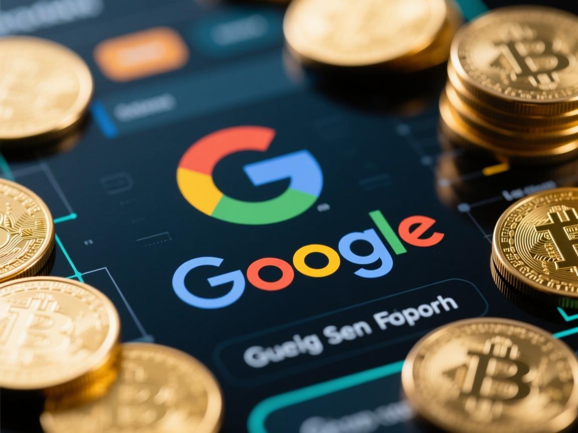 谷歌账号购买怕冻结？解冻方法及预防指南全解析