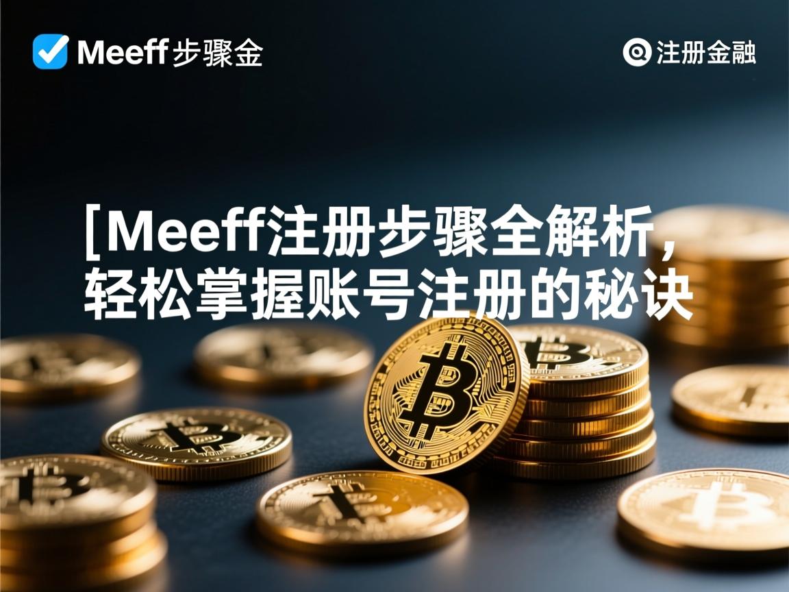详细阅读:}Meeff注册步骤全解析,轻松掌握账号注册的秘诀 }Meeff注册步骤全解析,轻松掌握账号注册的秘诀