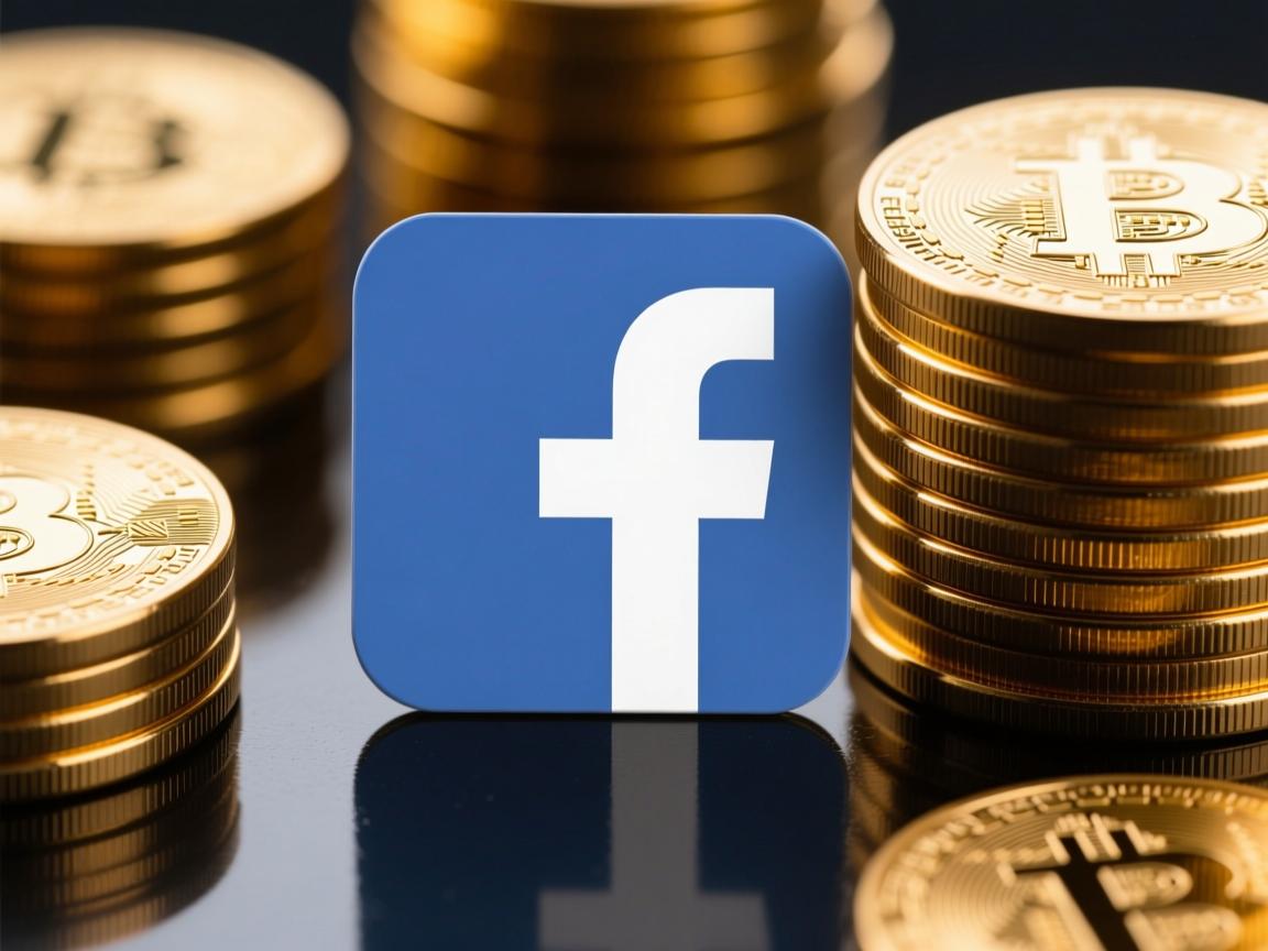 Facebook账号对商业电商用途及获取方法