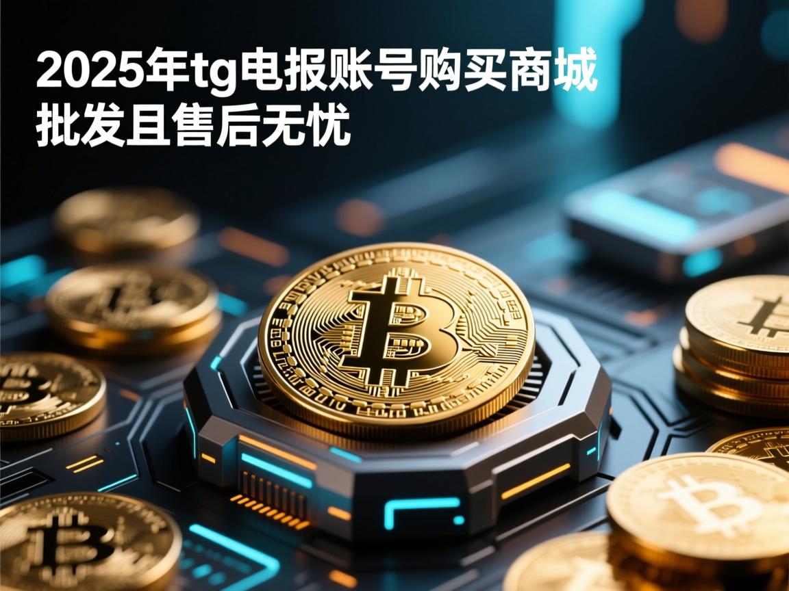 2025年tg电报账号购买商城，批发且售后无忧