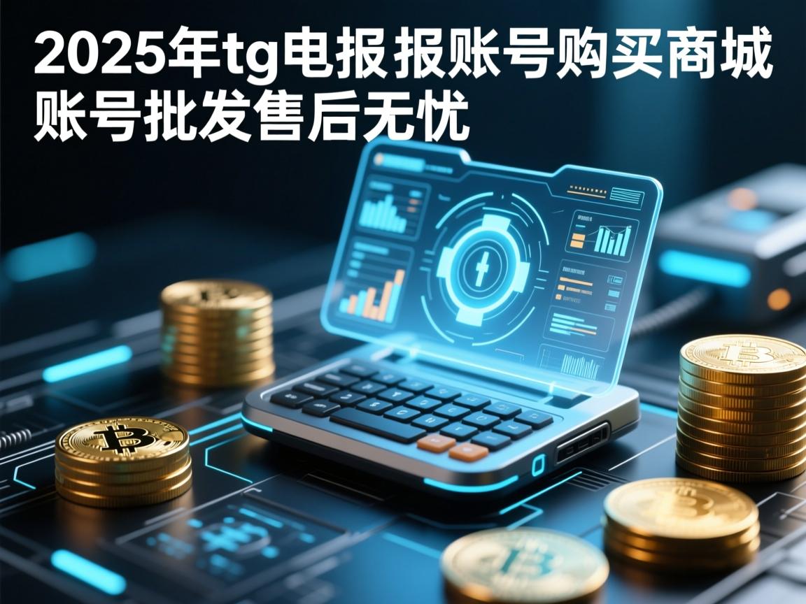 2025年tg电报账号购买商城，账号批发售后无忧