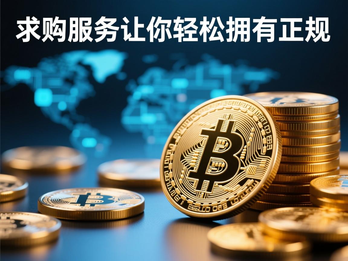 代购服务让您轻松拥有正规