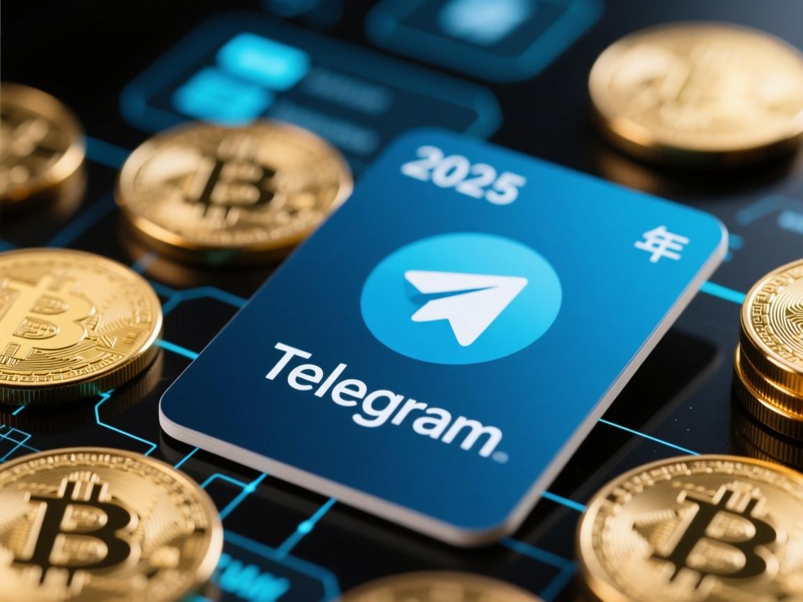 2025年telegram账号购买，自动发货