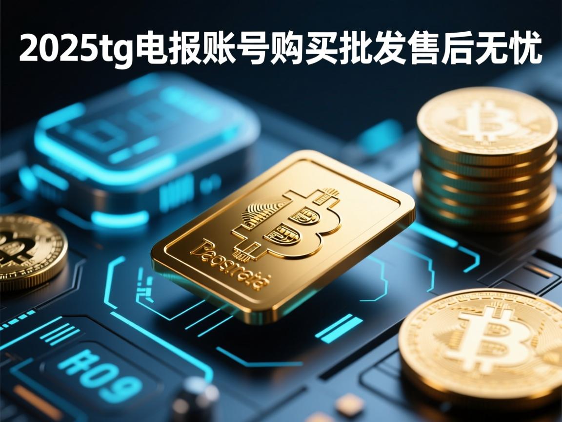 2025tg电报账号购买批发，售后无忧
