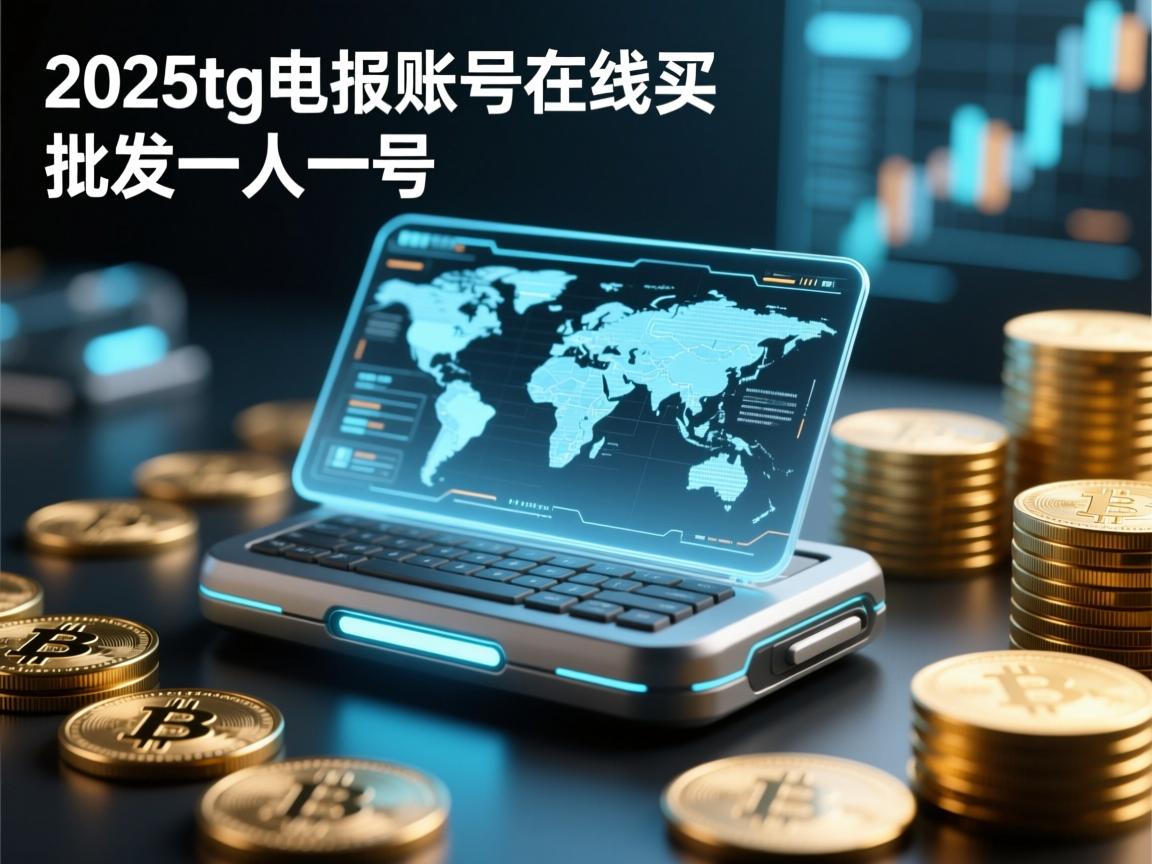 2025tg电报账号在线买，批发一人一号