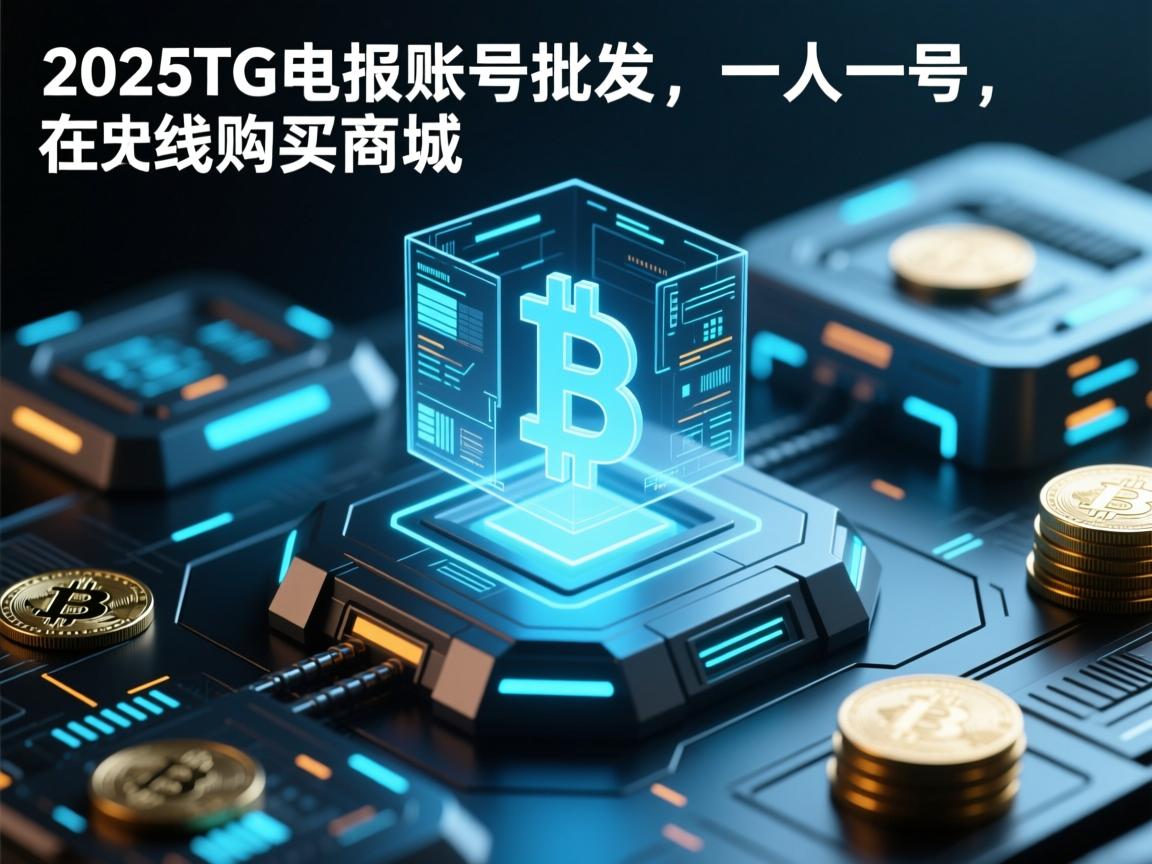 详细阅读:2025TG电报账号批发:一人一号,在线购买商城 2025TG电报账号批发:一人一号,在线购买商城
