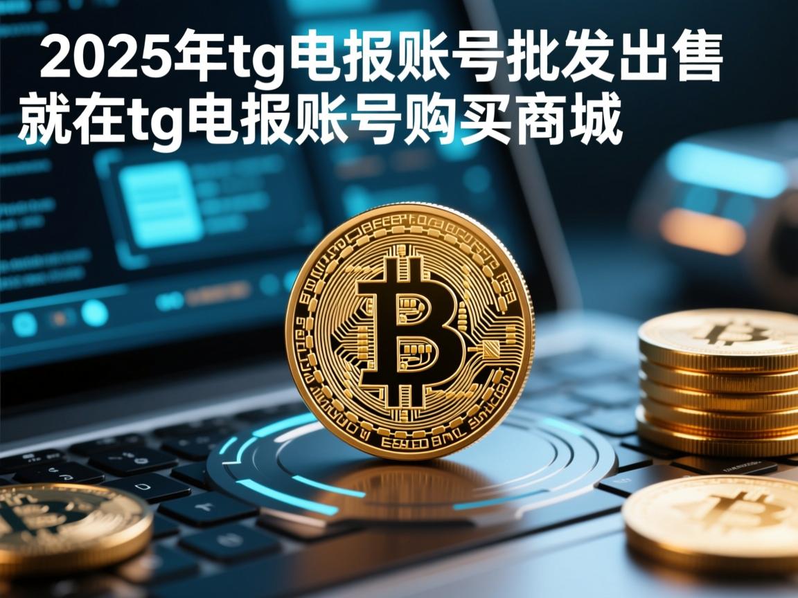 2025年tg电报账号批发出售，就在tg电报账号购买商城