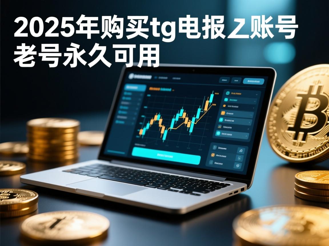2025年购买tg电报账号，老号永久可用