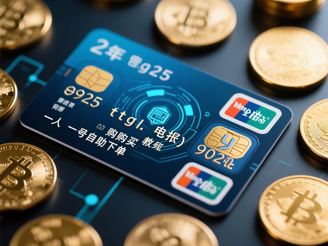 2025年tg电报账号购买教程,一人一号自助下单