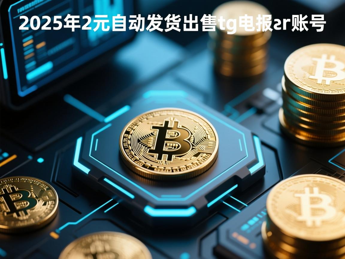 2025年2元自动发货出售tg电报账号