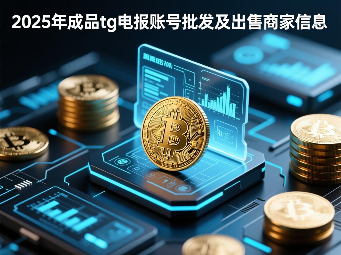 2025年成品tg电报账号批发及出售商家信息