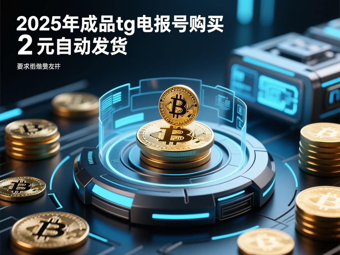 2025年成品tg电报账号购买，2元自动发货